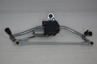 Vw passat b8 механизм дворников 3g1955023d фото, цена