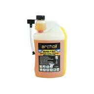 Dodatek do benzyny Archoil AR6900-P 500 ml