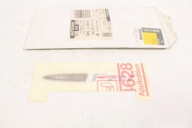 Наклейка 8200104560 renault clio ii фото, цена