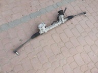 Рулевая рейка рулевая колонка 13376584 opel insignia фото, цена