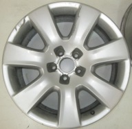 Audi a8 4h диск alus 18 et26 4h0601025b фото, цена