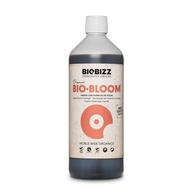 Nawóz organiczny, naturalny Biobizz płyn 1,2 kg 1 l