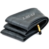 Камера 10x3.00 10-3,00 10 3.00 скутер 2t 4t фото, цена