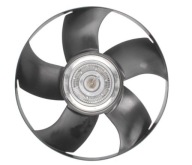 Вискоза вискоза mercedes sprinter a0002007323 om642 фото, цена