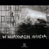 Masz I Pomyśl W Witrynach Odbicia CD