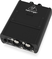 TC Helicon VoiceTone X1 Efekt Megafon/Distortion - porównaj