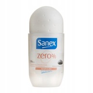 Senex Zero% Sensitive do skóry wrazliwej 50 ml
