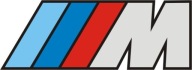 Bmw ремни решетка радиатора- наклейка фото, цена