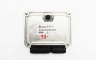 Vw регулятор 8e0907401t 0281011444 фото, цена