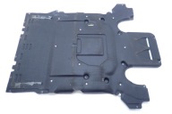 Audi a8 4n защита днища 4n0825236h фото, цена