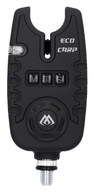 Elektroniczny sygnalizator brań Mikado Eco Carp Bait Indicator