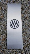 Ступенек vw golf v vi gti jetta scirocco фото, цена