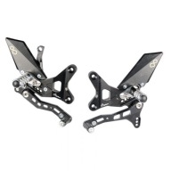 Набор lightech kawasaki zx10r 2011-15 фото, цена