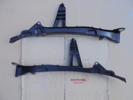 Защита на крыло левое правая honda frv 2004-2009г. фото, цена