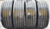 215/50r18 michelin primacy 3 92w года комплект фото, цена