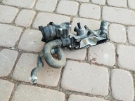 Корпус термостата renault captur 110601073r фото, цена