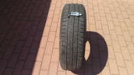 Шина зимняя goodyear cargo 205/65 r16c 1 шт. фото, цена