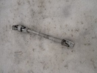 Bmw f20 f30 f32 f36 xd тяга колонки рулевой фото, цена