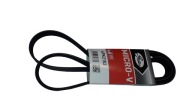 Gates ремень ребристый,micro-v 6pk2153 фото, цена