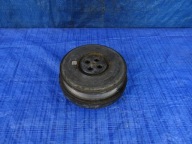 Шкив mercedes a6510351712 фото, цена