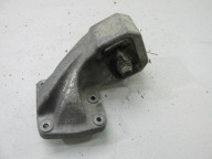 Лапа подушка двигателя jeep cherokee wk 05- 3.0 crd фото, цена