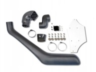 Snorkel туннель забора воздуха toyota hilux 2005-2015 фото, цена