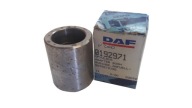 Втулка амортизатора daf q29 q35 49 62,5 0192971 st фото, цена