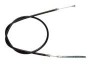 Тросик тормозов jawa 50 длинная cn 910mm фото, цена