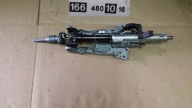 Рулевая колонка mercedes ml 166 1664601016 фото, цена