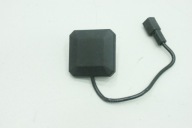 Антенна автомобильная gps a2218202275 mercedes cl w216 w221 фото, цена