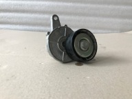 Натяжитель ремня 04l903315 vw golf passat b8 arteon фото, цена