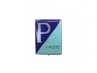 Piaggio (oryginalne OE) PIAGGIO OEM: 576464