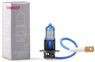 Лапмочки m-tech powertec platinum +130% h3 12v фото, цена