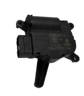 Моторчик радиатор печки vwag 7l0907511an оригинал фото, цена
