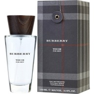 Woda toaletowa Burberry 100 ml