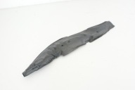 Шумоизоляция крыла a2166820223 mercedes cl w216 фото, цена