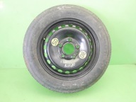 Колесо запасное 15 15x3,5 et36 125/90 bmw e46 320 фото, цена