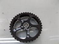Astra iii h 1,7cdti колесо фото, цена