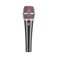 Mikrofon dynamiczny wokalowy SE Electronics V7