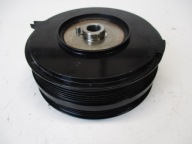 Шкив audi a8 4n0 4,0tfsi 0p2105251a фото, цена
