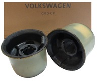 Volkswagen OE 1K0 407 183E / 1K0407183E tuleje tuleja wahacza tylna passat