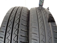 2x года yokohama a.drive aa01 165/65r15 81t 7,4mm фото, цена