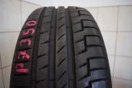 R16 205/50 87w continental premiumcontact 6 18r фото, цена