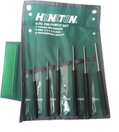 Honiton h3934
