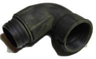Патрубок колено воздуха mercedes w168 a1661410083 фото, цена