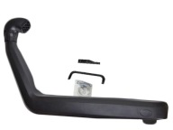 Snorkel jeep wrangler jk 2.8 3.6 2007 воздухаększony фото, цена