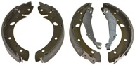 Тормозные колодки toyota avensis i 1997-2003 t22 фото, цена