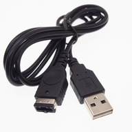USB kábel pre nabíjanie konzoly GBA SP Express High