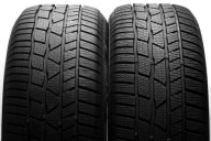 2z 235/55r18 continental ts 830 p 104h ao 0214 7,7 фото, цена