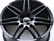 Оригинал audi a4 a6 a8 19 дюйм 4f0601025ba (1a43) фото, цена